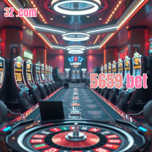 A seção paga da 5659 bet que todos estão comentando