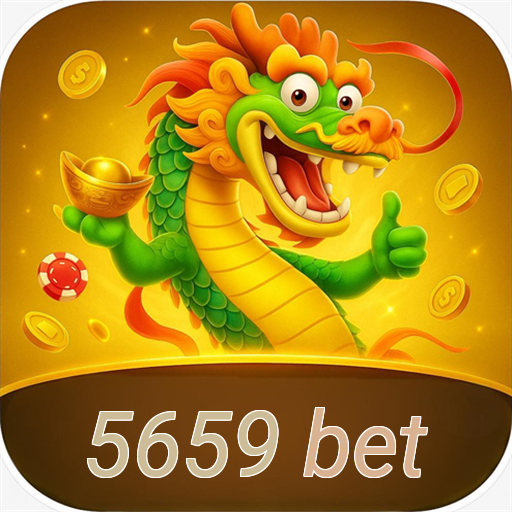 5659 bet