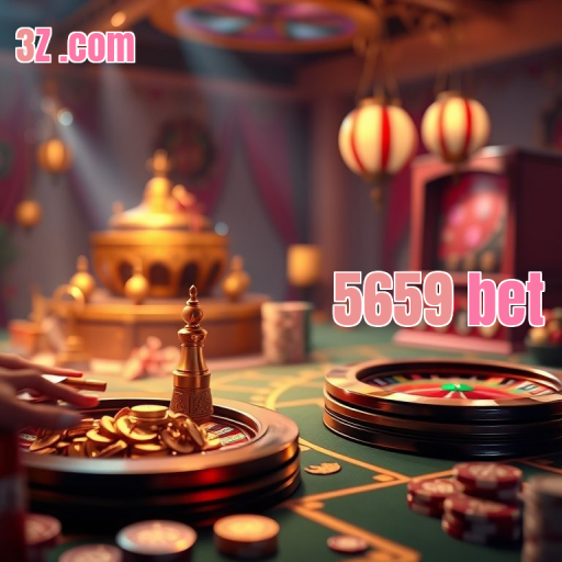 A seção paga da 5659 bet que todos estão comentando